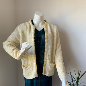 NWT Massimo Dutti Blazer